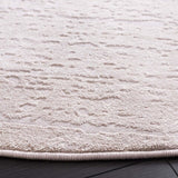 safavieh clearance continental con120a beige rug