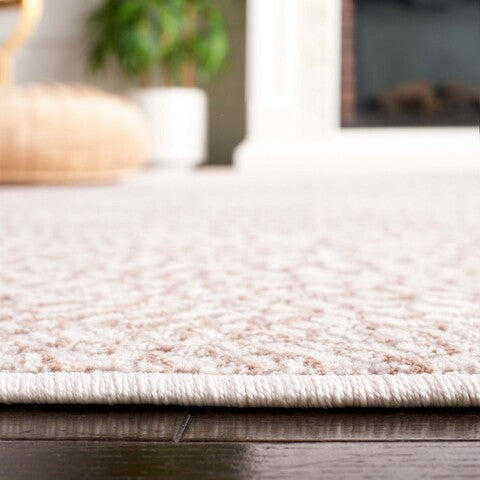 safavieh clearance continental con126a ivory rug