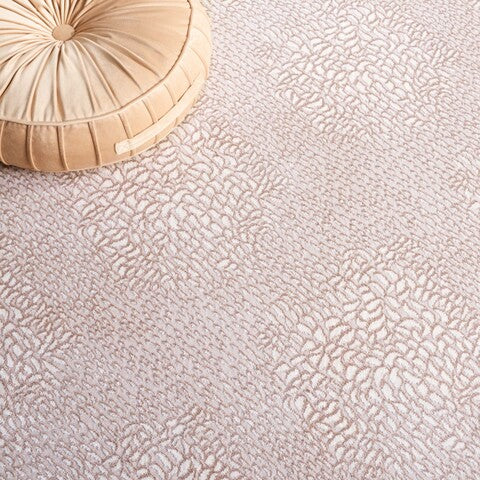 safavieh clearance continental con126a ivory rug