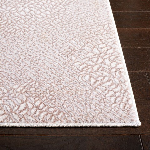 safavieh clearance continental con126a ivory rug