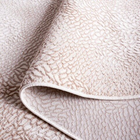 safavieh clearance continental con126a ivory rug