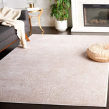 safavieh clearance continental con126a ivory rug