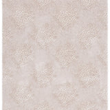 safavieh clearance continental con126a ivory rug