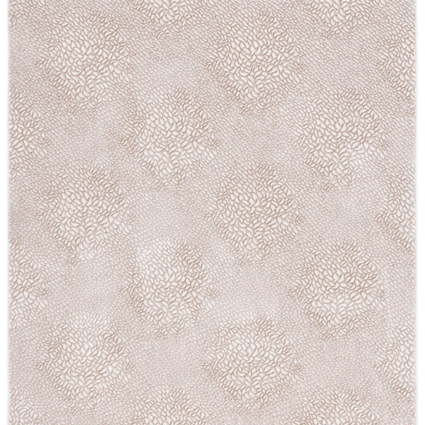 safavieh clearance continental con126a ivory rug
