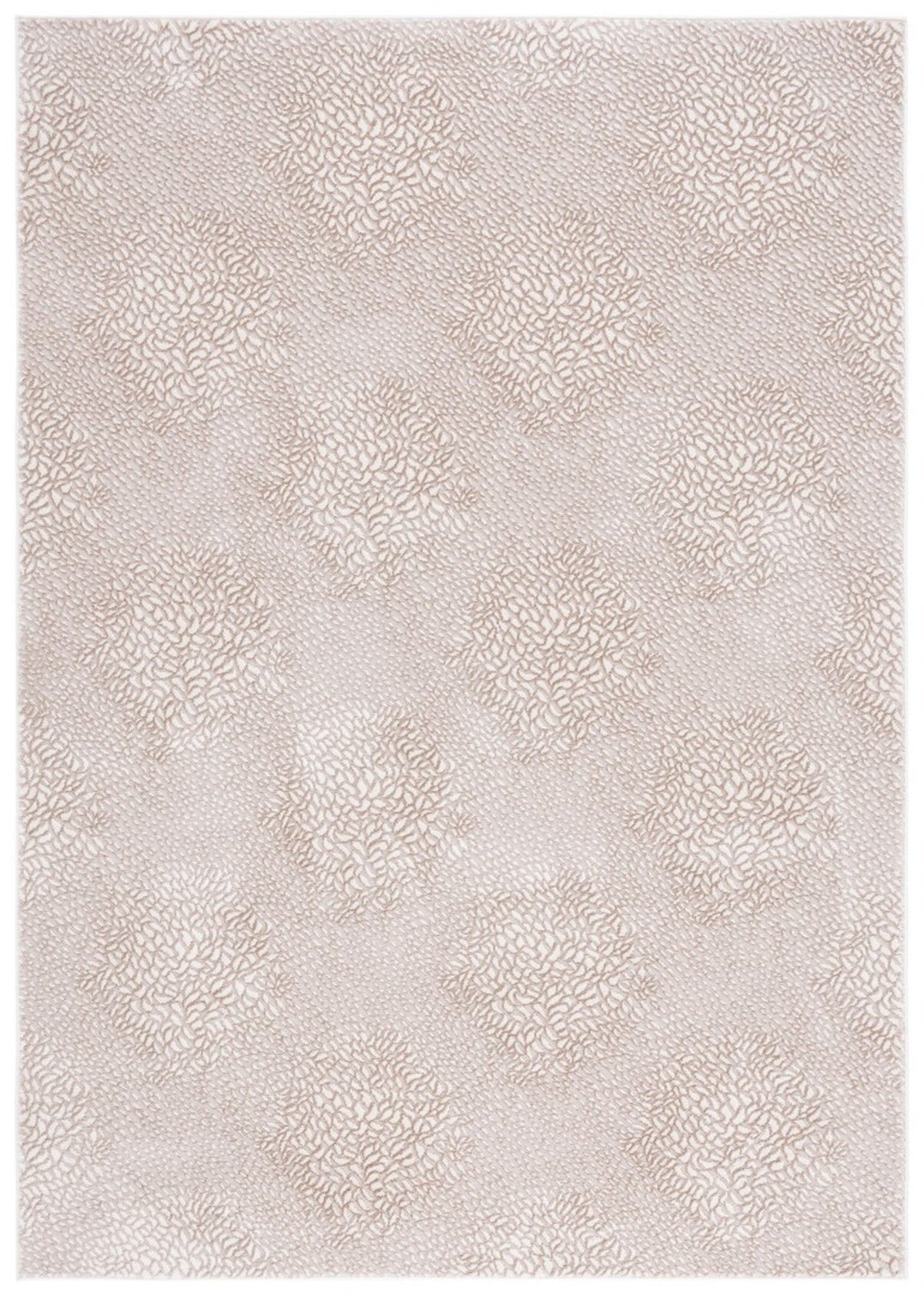 safavieh clearance continental con126a ivory rug
