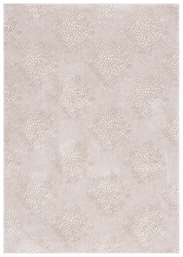 safavieh clearance continental con126a ivory rug