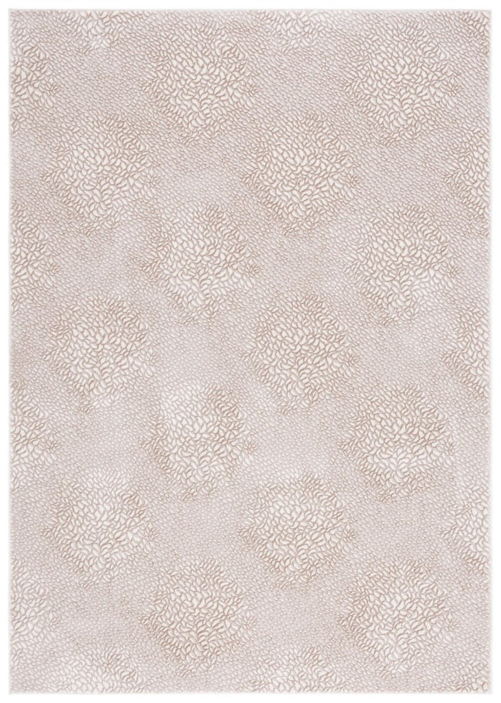 safavieh clearance continental con126a ivory rug