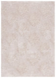 safavieh clearance continental con126a ivory rug