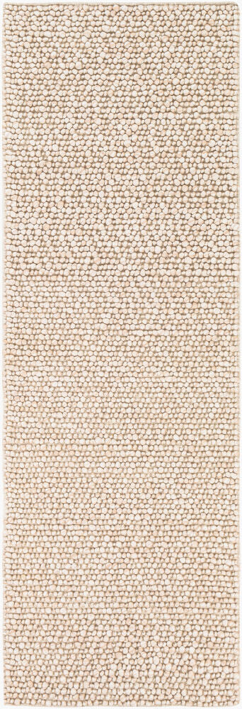 surya rug co como coo 2301 khaki rug