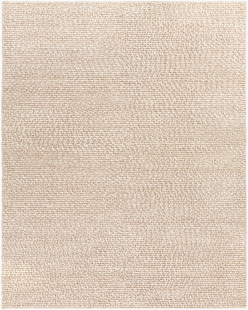 surya rug co como coo 2301 khaki rug