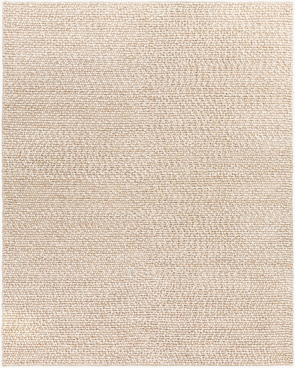 surya rug co como coo 2301 khaki rug
