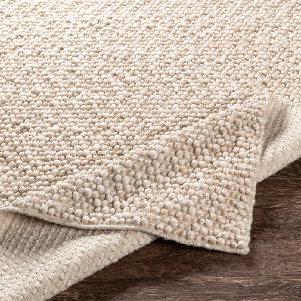 surya rug co como coo 2301 khaki rug