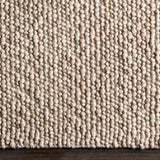 surya rug co como coo 2301 khaki rug