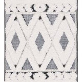 safavieh clearance cottage cot200a ivory rug