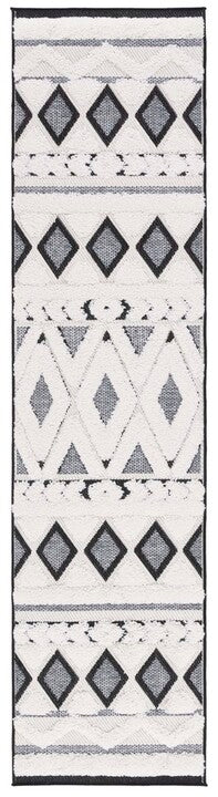 safavieh clearance cottage cot200a ivory rug