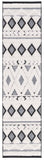 safavieh clearance cottage cot200a ivory rug