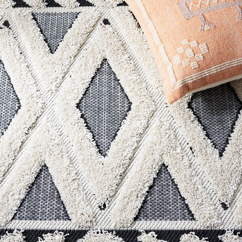 safavieh clearance cottage cot200a ivory rug