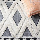 safavieh clearance cottage cot200a ivory rug