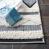 safavieh clearance cottage cot200a ivory rug