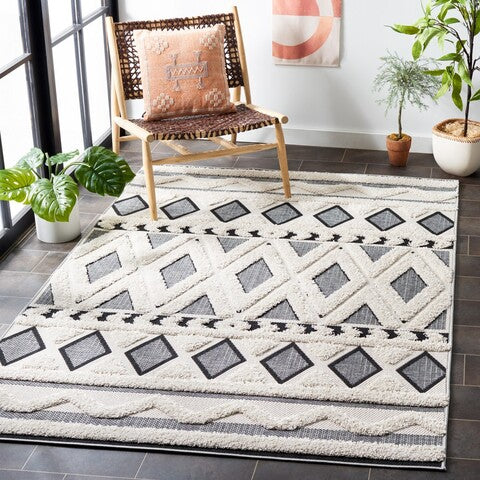 safavieh clearance cottage cot200a ivory rug