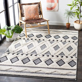 safavieh clearance cottage cot200a ivory rug