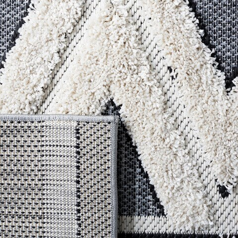 safavieh clearance cottage cot200a ivory rug