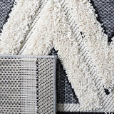 safavieh clearance cottage cot200a ivory rug