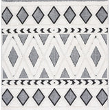 safavieh clearance cottage cot200a ivory rug