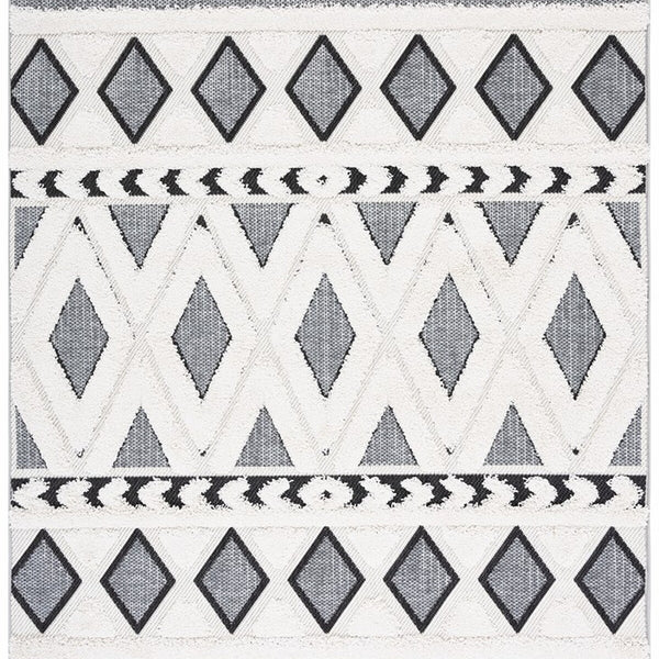 safavieh clearance cottage cot200a ivory rug