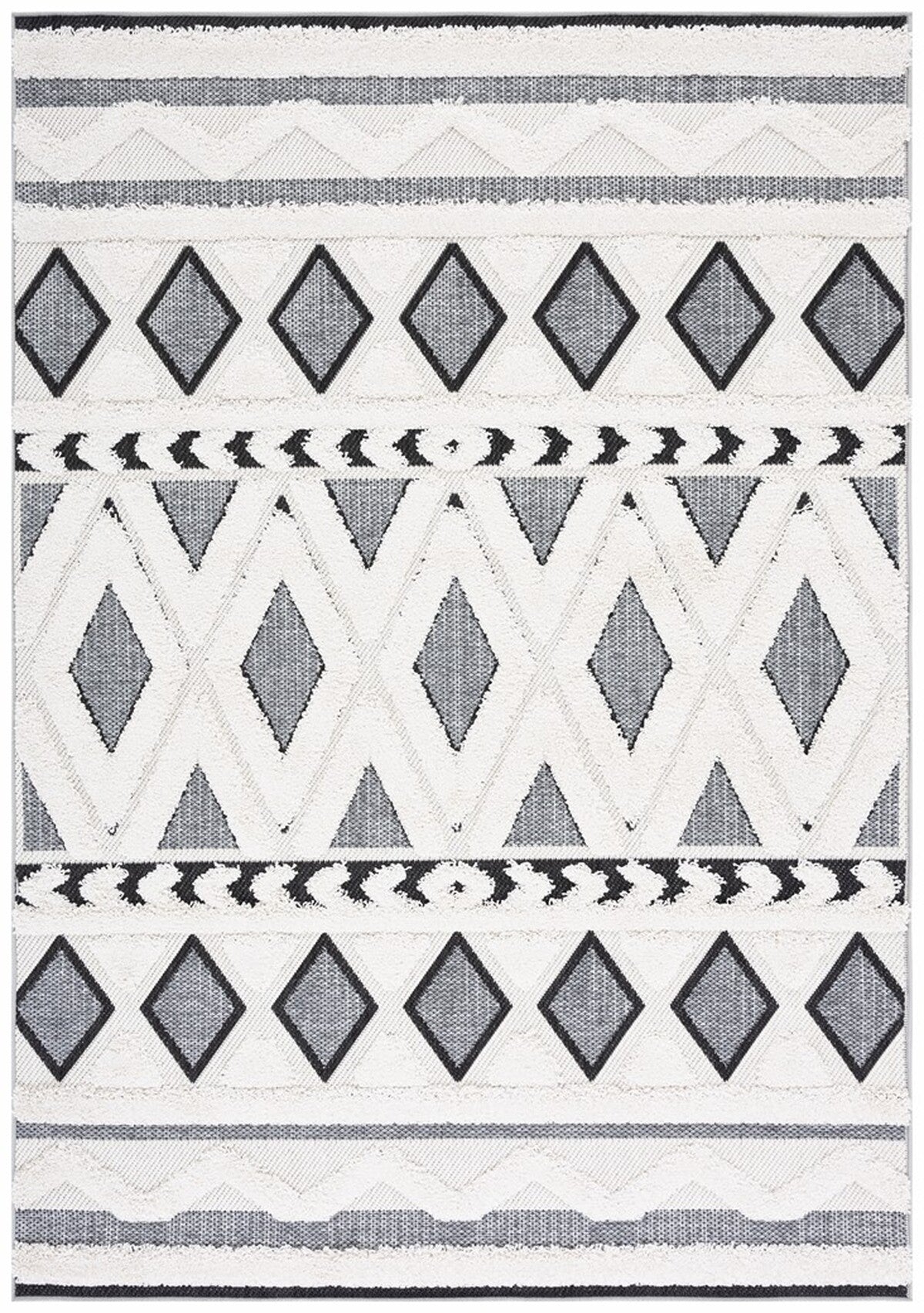 safavieh clearance cottage cot200a ivory rug