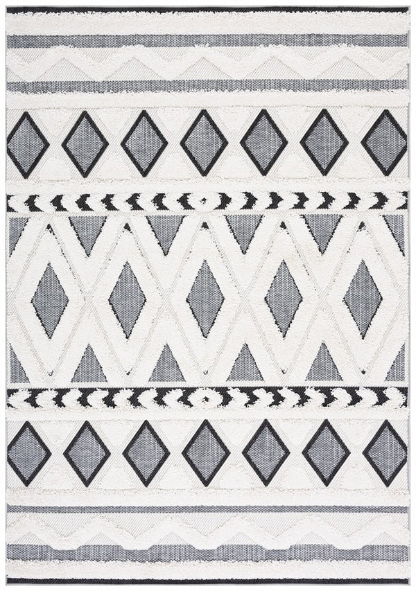 safavieh clearance cottage cot200a ivory rug