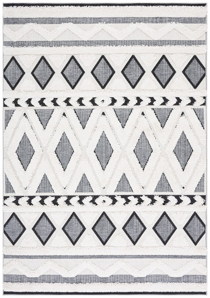 safavieh clearance cottage cot200a ivory rug