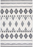 safavieh clearance cottage cot200a ivory rug