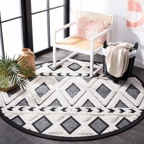 safavieh clearance cottage cot200a ivory rug