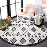 safavieh clearance cottage cot200a ivory rug