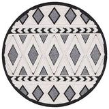 safavieh clearance cottage cot200a ivory rug