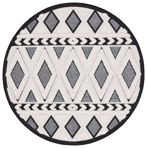 safavieh clearance cottage cot200a ivory rug