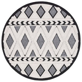 safavieh clearance cottage cot200a ivory rug