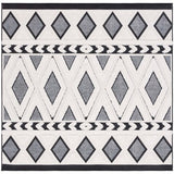safavieh clearance cottage cot200a ivory rug