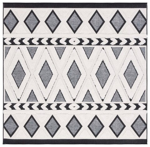safavieh clearance cottage cot200a ivory rug