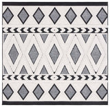 safavieh clearance cottage cot200a ivory rug