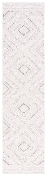 safavieh clearance cottage cot202a ivory rug