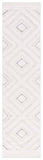 safavieh clearance cottage cot202a ivory rug