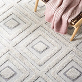 safavieh clearance cottage cot202a ivory rug