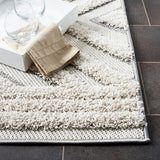 safavieh clearance cottage cot202a ivory rug