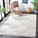 safavieh clearance cottage cot202a ivory rug