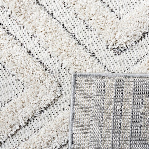 safavieh clearance cottage cot202a ivory rug
