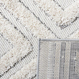 safavieh clearance cottage cot202a ivory rug