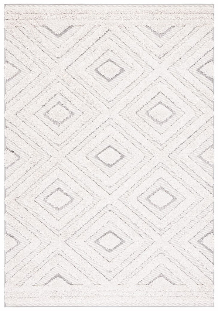 safavieh clearance cottage cot202a ivory rug