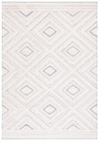 safavieh clearance cottage cot202a ivory rug